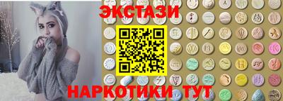 стаф Новокубанск