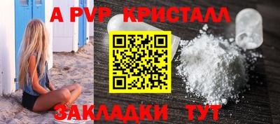 стаф Новокубанск